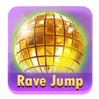 Rave Jump
