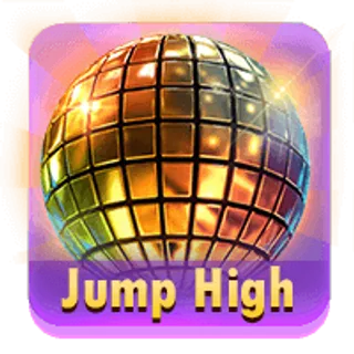 Jump High
