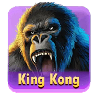 King Kong