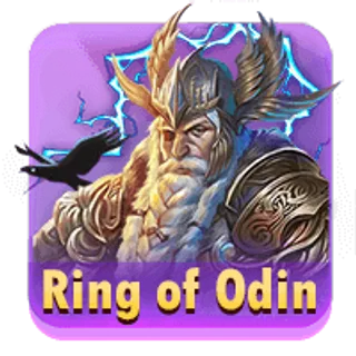 Ring of Odin