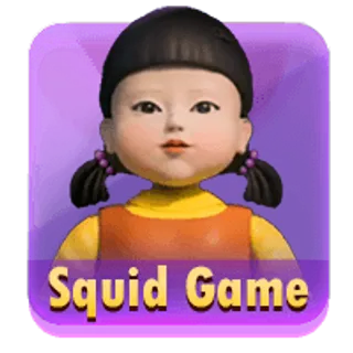 Squid Game