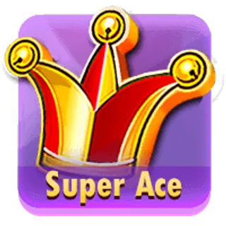 SuperAce