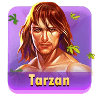 Tarzan