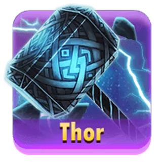 Thor