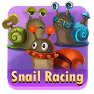 Snail Racing