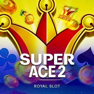 Super Ace 2