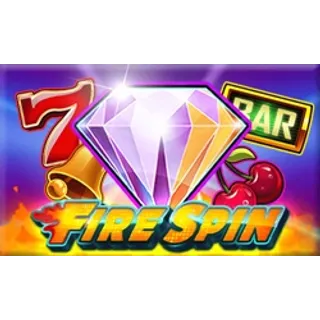 Fire Spin