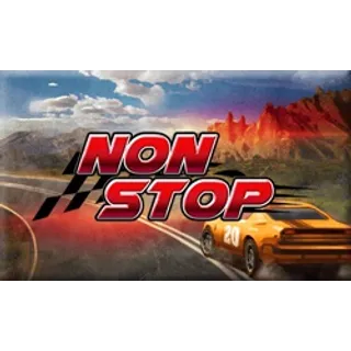 Nonstop