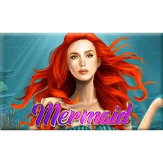 Mermaid