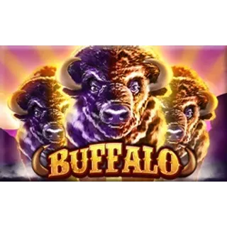 Buffalo