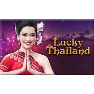 Lucky Thailand