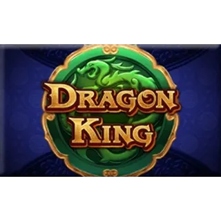 Dragon King