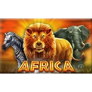 Africa