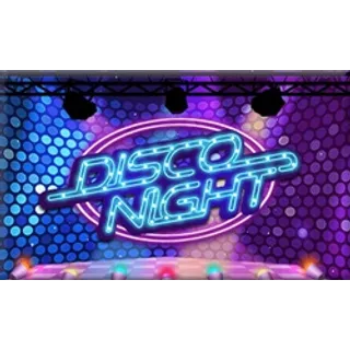 Disco Night