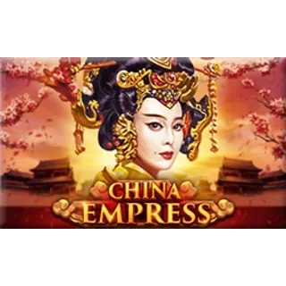 China Empress