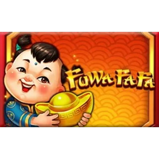 Fu Wa Fa Fa