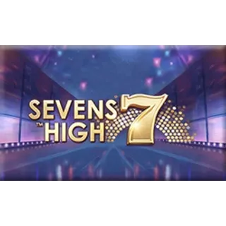 Sevens High