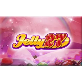 Jelly27