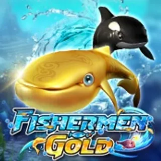 Fishing Game
