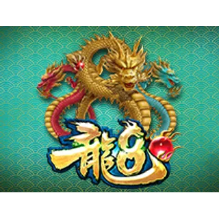 Dragon 8