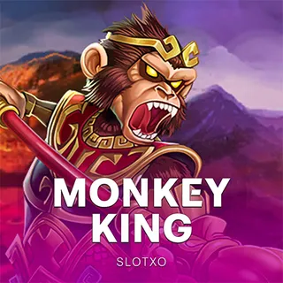 Monkey King