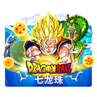 Dragon Ball