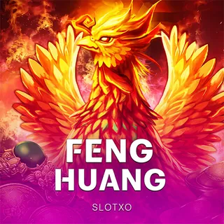 Feng Huang