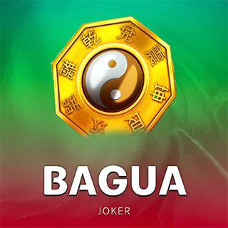 Bagua