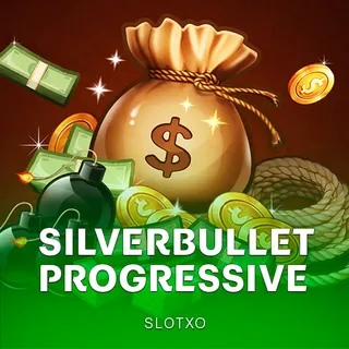 SilverBullet Progressive