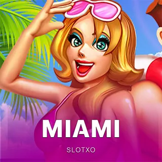 Miami