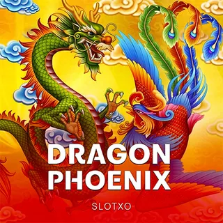Dragon Phoenix