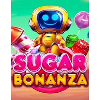 Sugar Bonanza