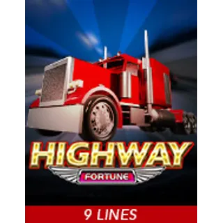 Highway Fortune