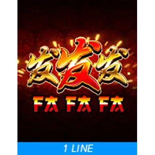 Fafafa