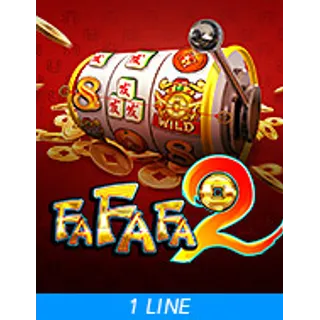 FaFaFa2