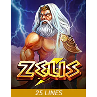 ZEUS