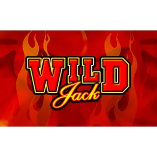 Wild Jack