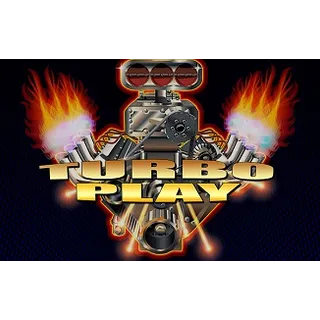 Turbo Play