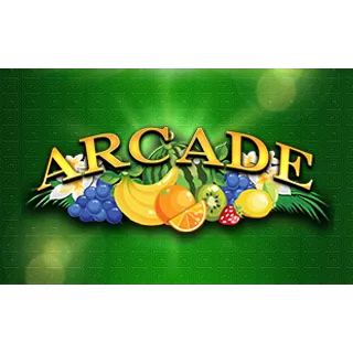Arcade