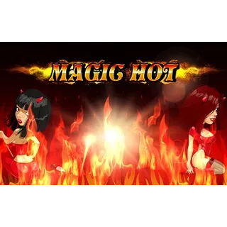 Magic Hot