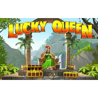 Lucky Queen