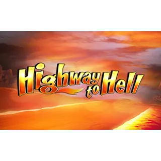 Highway to Hell