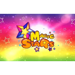 Magic Stars