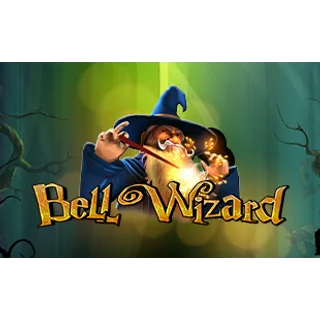 Bell Wizard