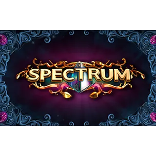 Spectrum