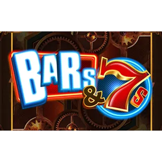 Bars & 7s