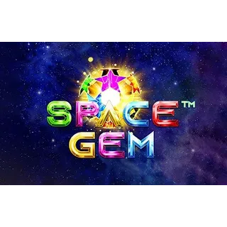 Space Gem