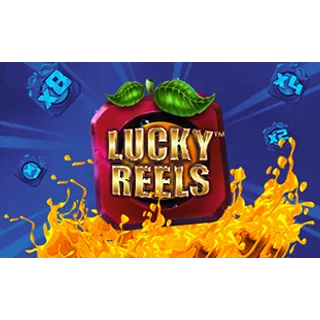 Lucky Reels