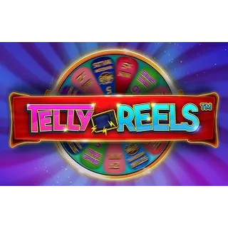 Telly Reels