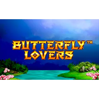 Butterfly Lovers